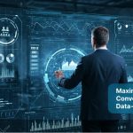 Maximizing Sales Conversions with a Data-Driven CRM System