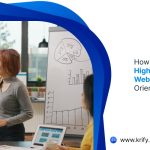 Risk Management in Software Projects: A Project Manager’s Secret Weapon