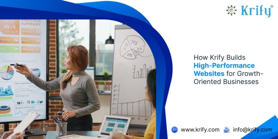 Risk Management in Software Projects_ A Project Manager’s Secret Weapon