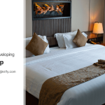 Step-by-Step Guide to Developing a Hotel Booking App