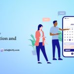 How Calendar Apps Improve Team Collaboration and Efficiency