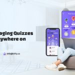 KQuiz – Engaging Quizzes Anytime, Anywhere on App & Web