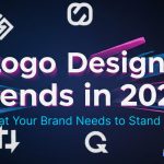 Logo Design Trends 2025: Key to Brand Identity