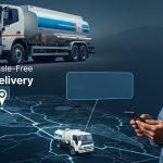 The Future of Hassle-Free Online Fuel Delivery