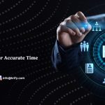 Why Businesses Need HRM Systems for Accurate Time Logging