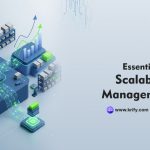 Essential Features for a Scalable Inventory Management System