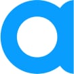 Agora integration services in Raleigh