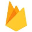 Firebase services in Raleigh