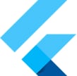 Flutter development in Raleigh