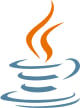Java app developers in Raleigh