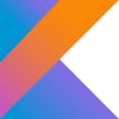 Kotlin developers in Raleigh