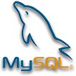MySQL development in Raleigh