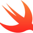 Swift developers in Raleigh
