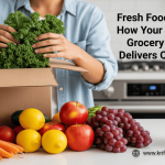 Fresh Food Fast How Your Online Grocery App Delivers Quality 1