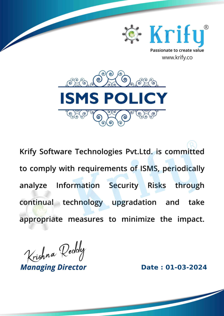 isms-policy-724x1024-1