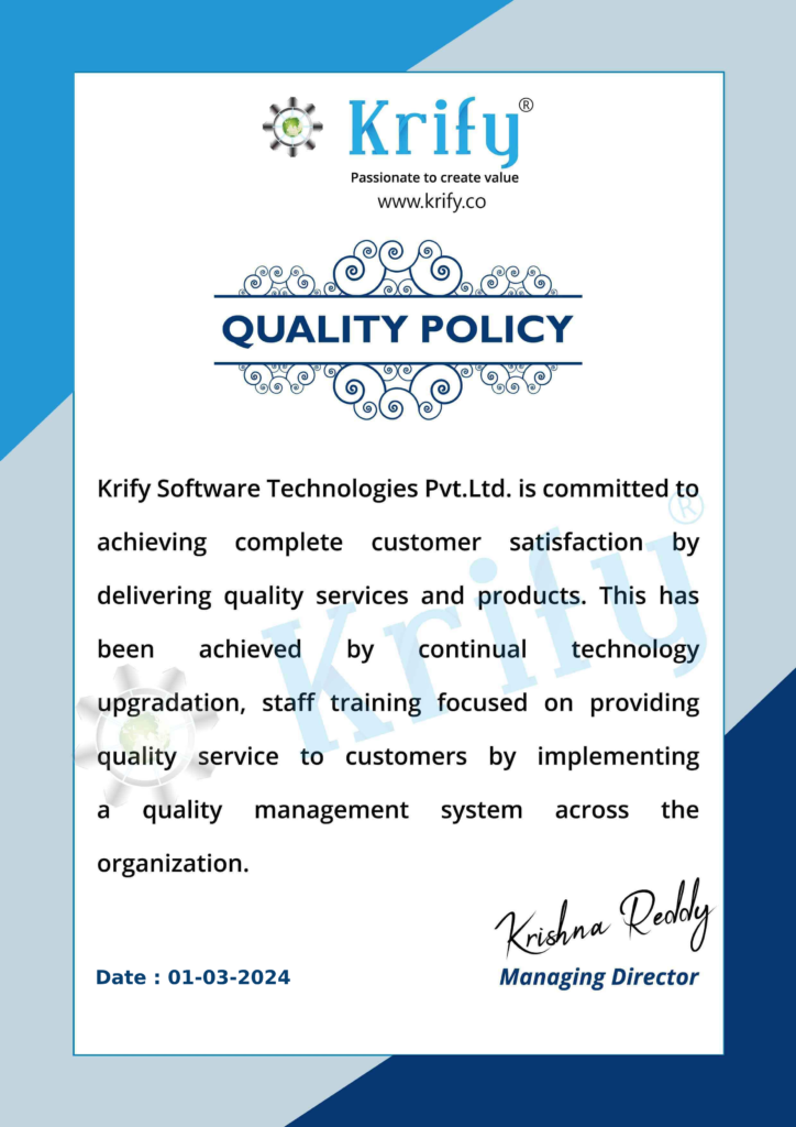 quality-policy-724x1024-1