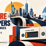 Hire Offshore Developers for US Companies | Krify